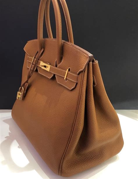 hermes 35cm bag